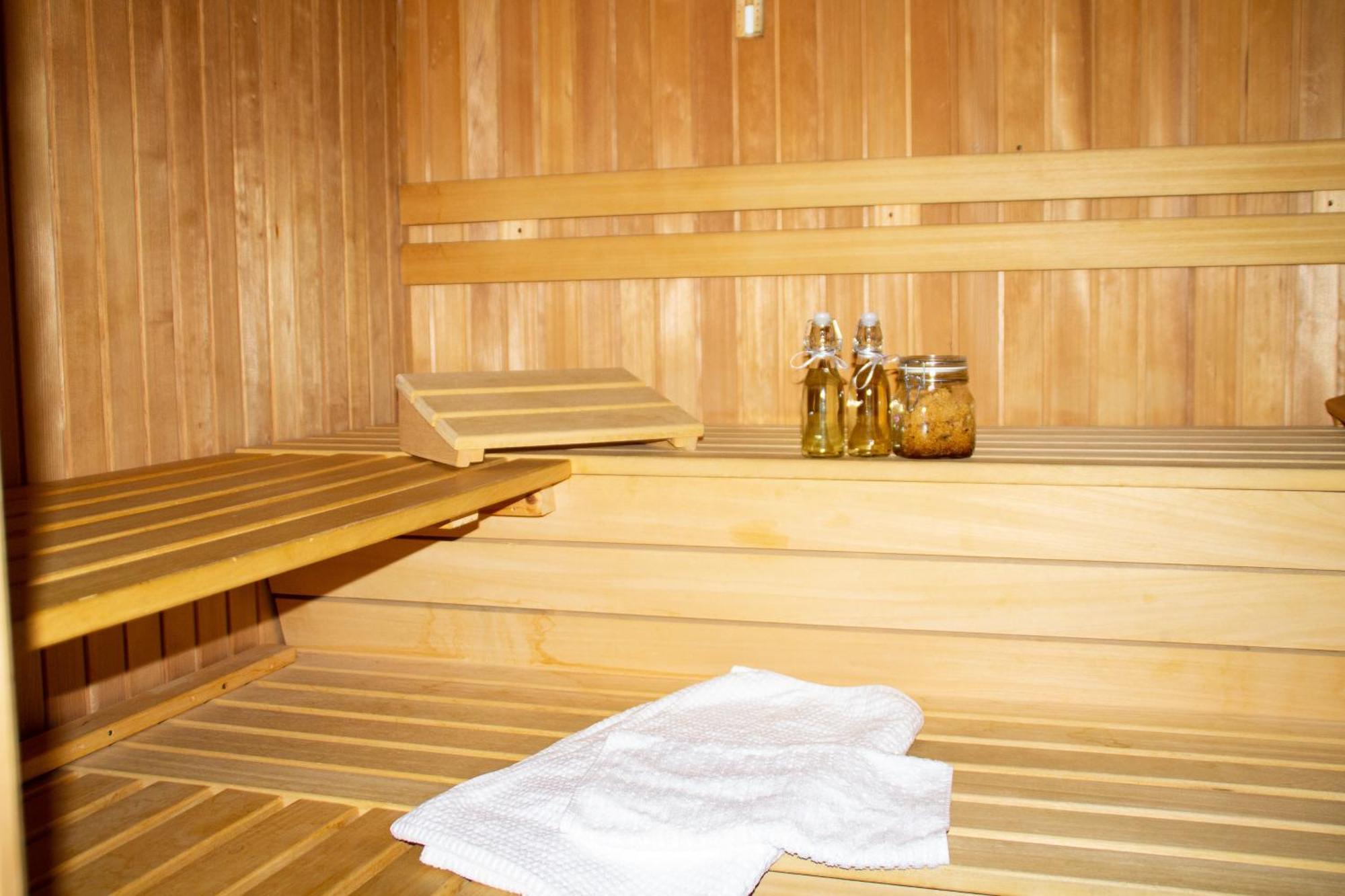 Ferienwohnung In Schoenwald Schwarzwald Εξωτερικό φωτογραφία