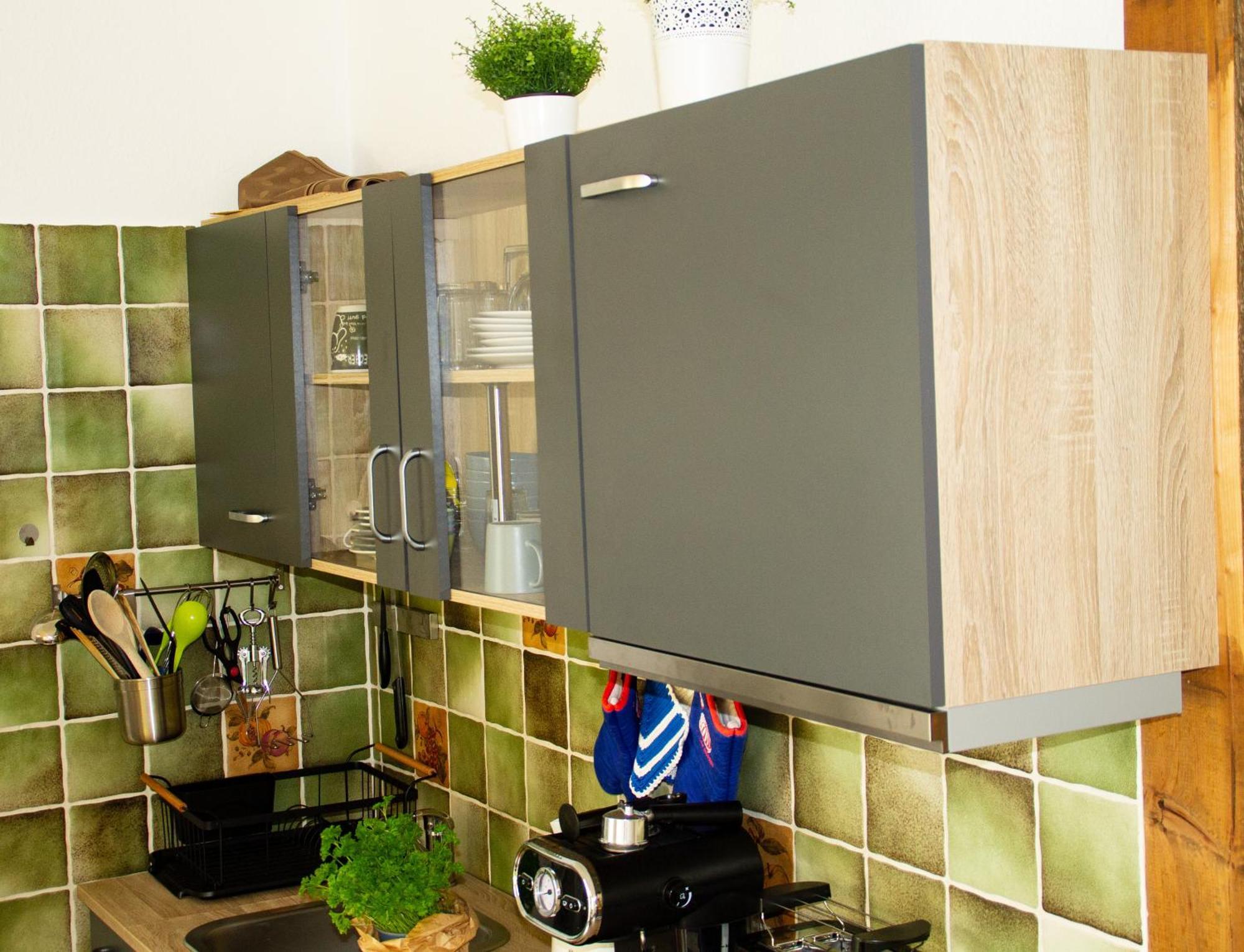 Ferienwohnung In Schoenwald Schwarzwald Εξωτερικό φωτογραφία