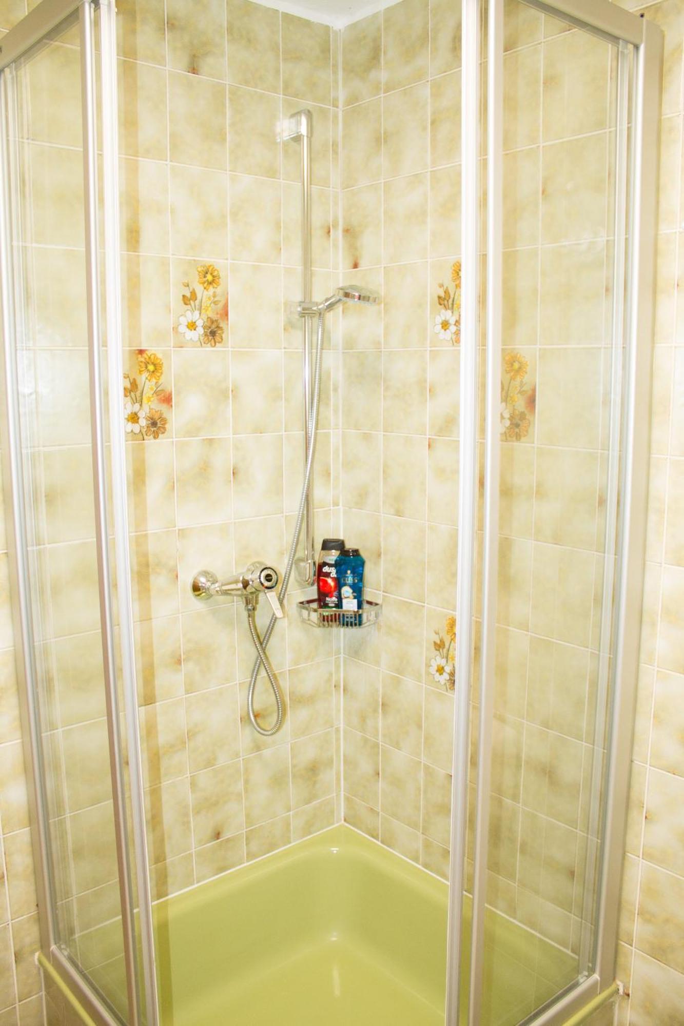 Ferienwohnung In Schoenwald Schwarzwald Εξωτερικό φωτογραφία