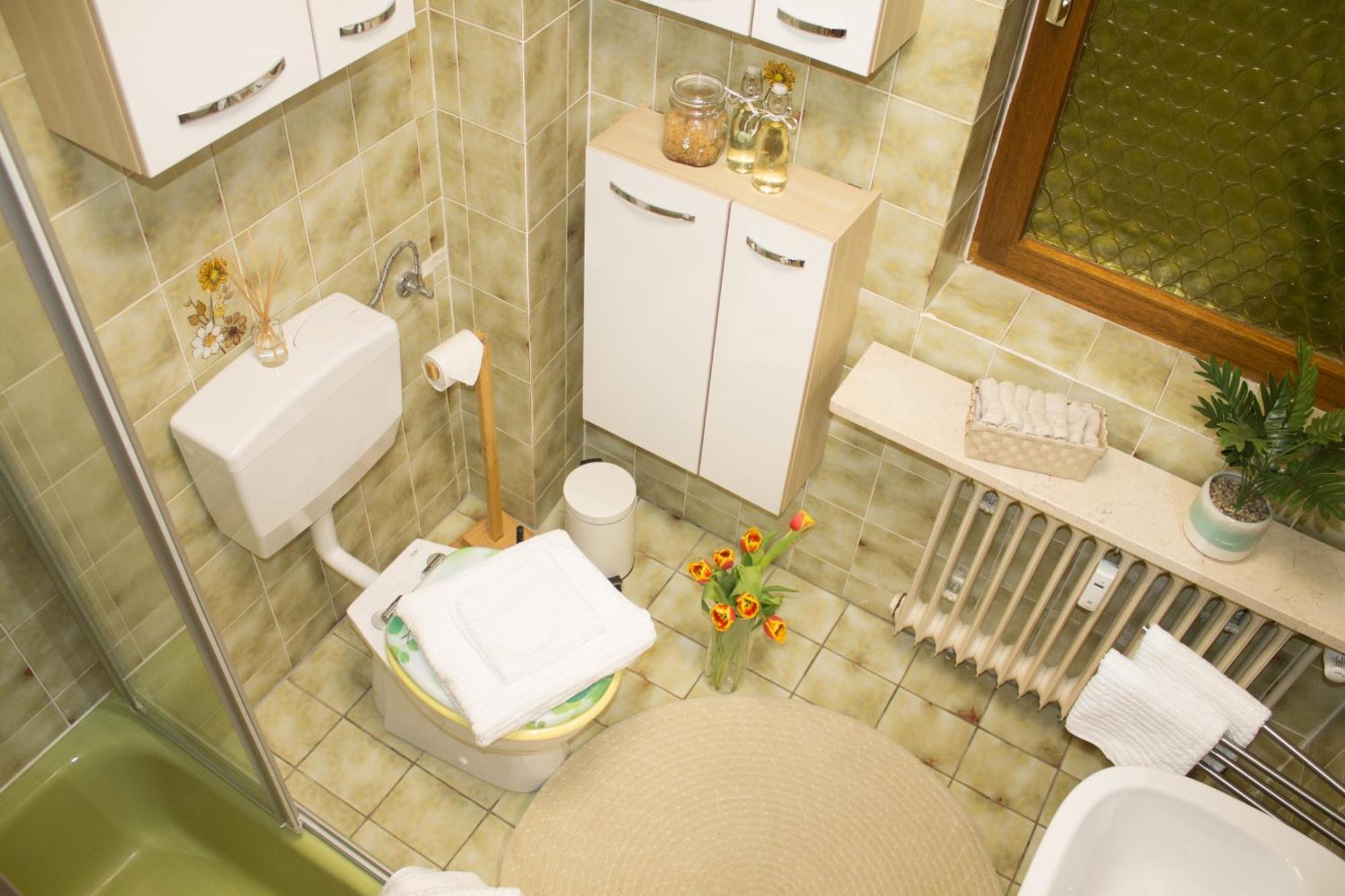 Ferienwohnung In Schoenwald Schwarzwald Εξωτερικό φωτογραφία